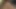 Bu sevimli küçük sürtük benim horoz, pov dalga geçiyor