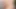 Lusty MILFs Sofie Marie And Alura TNT Jensen Fucked 3way