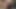 Üvey baba, büyük yarağına ihtiyacım var - fışkırtana kadar sert porno!