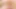 Seksi kız uzun bir dildoyla sıkı amını sikerken inliyor