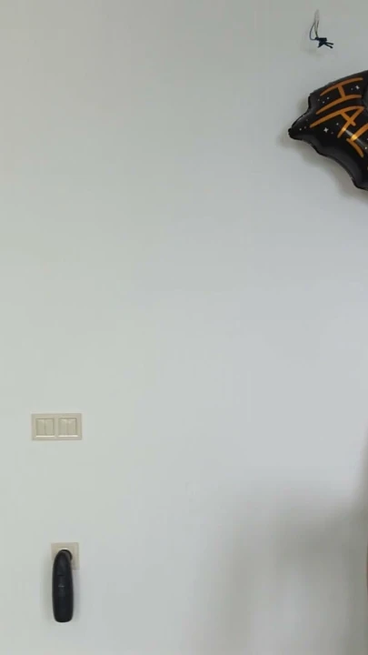 My Step Sister's Toy - I Found Her Vibrator, Now I'm Using It For The First Time, And For Huge Squirt Orgasm | Clip 1