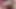 Serge3dx Date with Principal MILF's Revenge Intense Sexual Threesome Hot Big Asses Swallowing Cum Hard Sex Tasty Asses Open