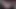 5 gia güzel tüm anal videolar