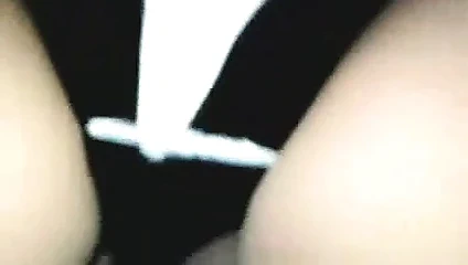 Malay gf midnite mastubate