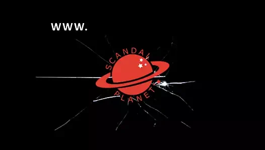 Patricia clarkson çıplak in ekim fırtınası scandalplanet.com