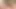 Ateşli orta yaşlı seksi kadın kovboy kız pozisyonunda büyük bir yarağı sikiyor. Oral seks ve ağzına boşalma