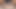 Courtney sophie dee cum yapıyor