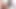 Teenmegaworld -beauty4k- tek bir iltifat ile sıcak bebek