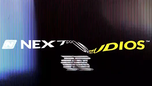 Nextdoorbuddies sıcak tatted beefcake ilk kez!!