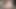 Sarışın ateşli Daruma Rai sanal gerçeklikte büyük bir oyuncakla sikişiyor.