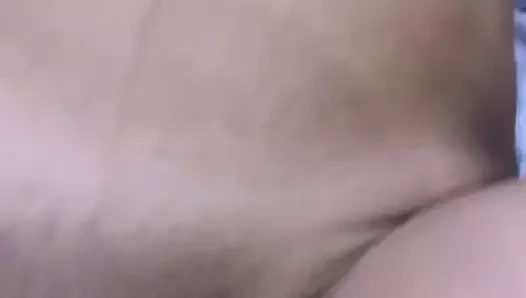 Vücut gösterisi