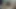 HINTLI ROMANTIK ÇIFTIN ŞEHVETLI SEKSI