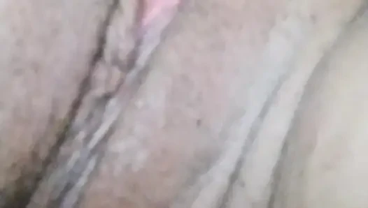 OMG Mistys Cum