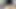 I met a neighbor on a public balcony and let him fuck me