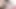 Bu ateşli kadınlar kaleme aldıkları yarakların cinsel kontrol listelerini dolduruyor