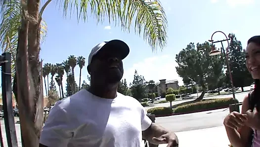 Saf kahrolası tutku!!! - bölüm #04