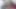 Çılgın orta yaşlı seksi kadın arkadaşından anal seks yapıyor - stephanie love
