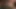 Bir büyük çük ve iki seksi civcivler Hardcore kahrolası içinde yatak