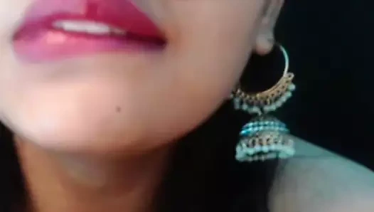 Hintli evli kadın hd seks videosunda