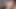 Ateşli orta yaşlı seksi kadın Mei Naomi iki sert sürtükle 3'lü yaramaz dölleme!