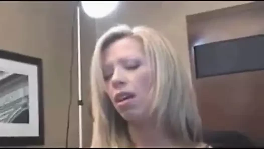 Beyaz eş aldatmak filmler