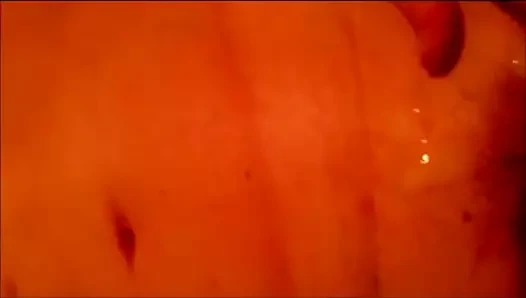 cremita para mi mujer