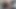Ateşli kız videosu desi