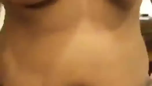 Delhi müşteri chudai