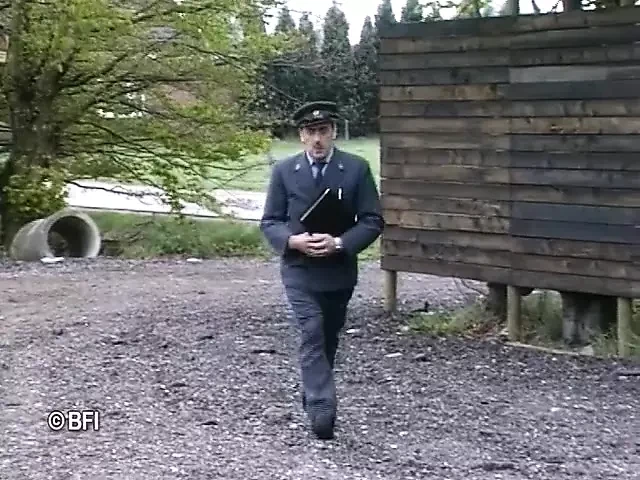 Xkiss - в кафе, часть 3