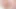 pantyhosed üniforma hemşire eliss yangın KEDİ yayılıyor yukarı yakın