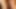 Elderfarts oma anal 06_08_2019