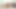 Busty latin bebek yalıyor ve parmakları onu busty üvey annesinin kedi