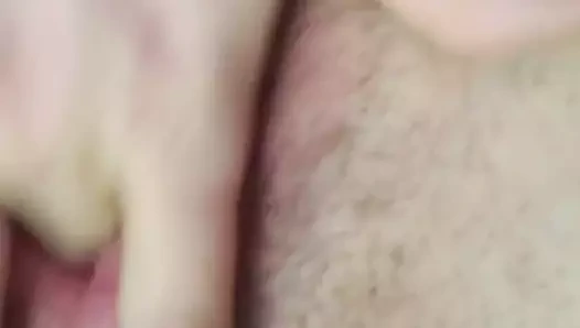 Salatalık beni fışkırtıyor