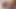 676 - ii - beyaz orta yaşlı seksi kadın götünü ve yarağını emiyor ve ipeksi elbiseyle sikişiyor