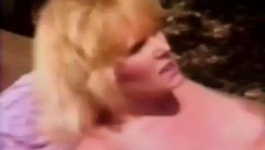 # 1915'in en iyileri