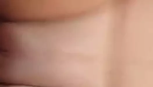 Nao para de provocar