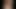 Shower Masturbation and 3 Orgasms