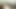 Pornstarplatinum busty porno alix lovell sürmek dev çük