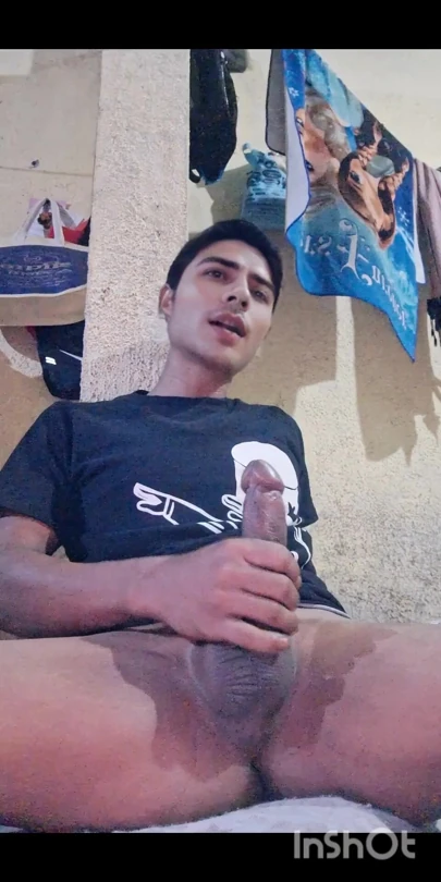 Hintli desi oğlan elle muamele büyük yarak aç amcık bekar erkekler elle muamele seks