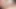 My First Time Anal