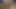 Dövmeli tatlı bree daniels kâkül ile buxom lezbiyen milf