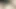 Yeni Sri Lanka harika sikiş videosu