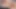 Deviante - minyon Çek masöz Jenny bebek sıcak sauna oral seks verir, hardcore seks ve mutlu son ile Creampie vardır