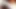 Desi romantik sevgililer bhabi ki gand chudai jabardast hardsex
