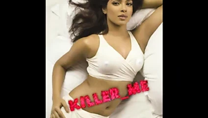 How To Make Tutorial By Me