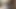 Bonde genç ilk porno döküm