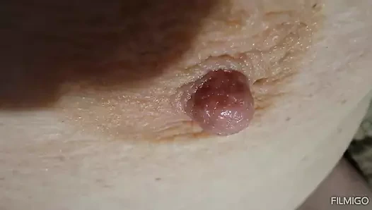 Yüze boşalma mı yoksa döl duşu mu?