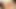 Reallesbianexposed - diana bebek ve lela star onu alıyor