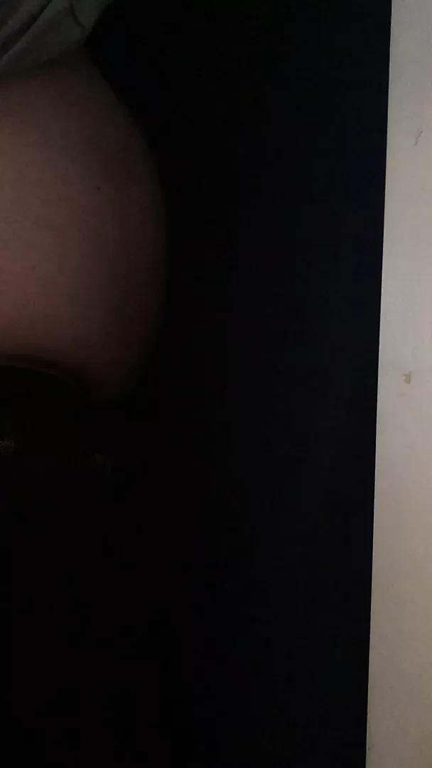 San jose'da zafer deliği ziyareti