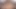 Stepdad fucked his stepdaughter for failing in an exam indian girl indian sex
